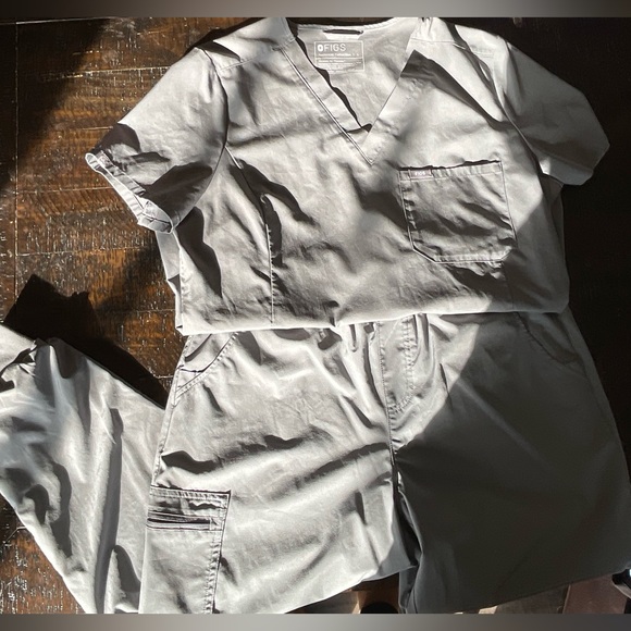 Figs - Picture 2 of 3